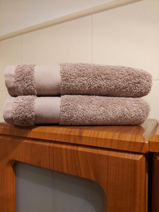 Apartament Janowskie Blonia Rumia Esterno foto
